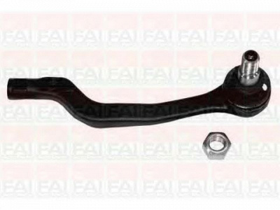 FAI AUTOPARTS ss4138 -  Наконечник поперечной рулевой тяги